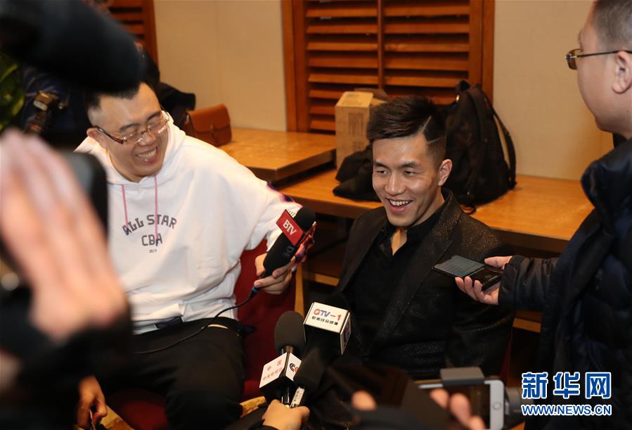 阿德里亚诺