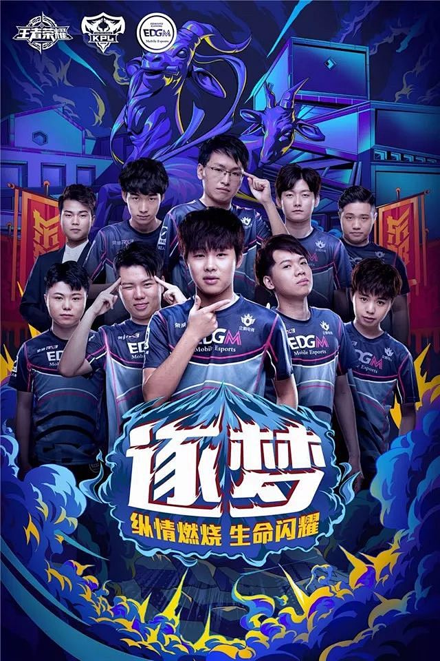 然而问题在