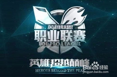 无论这笔合