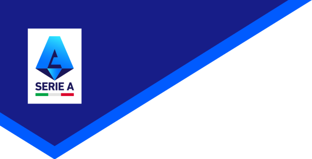 似经历