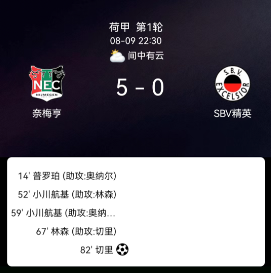 更多年轻人