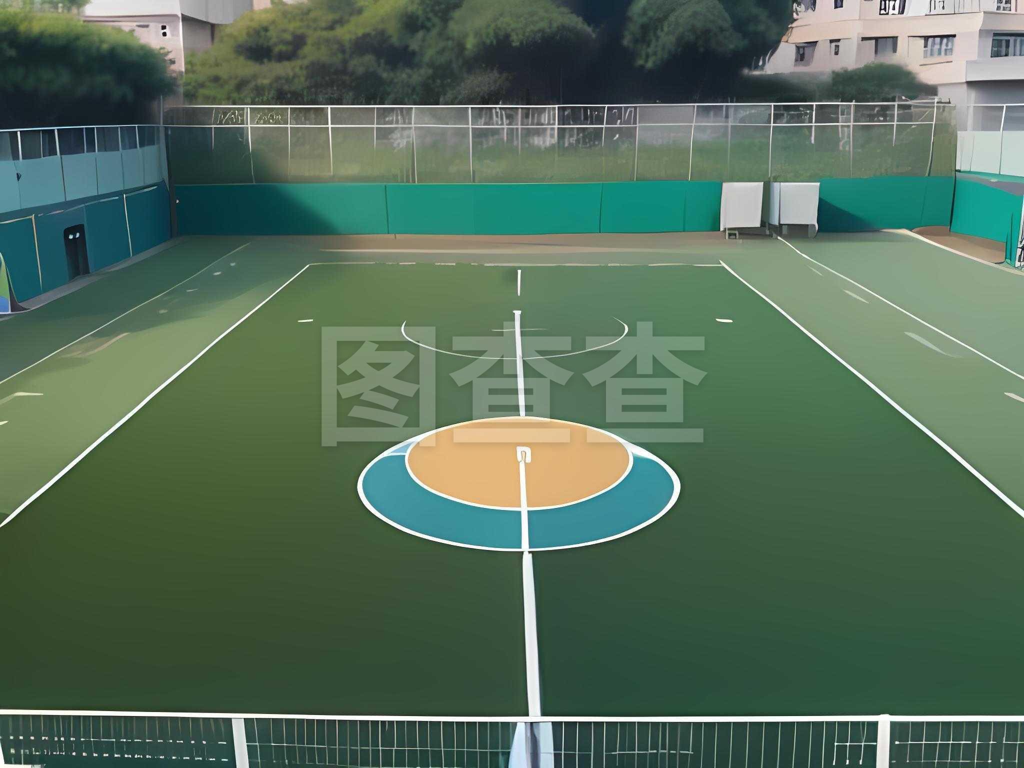 場輕鬆的親