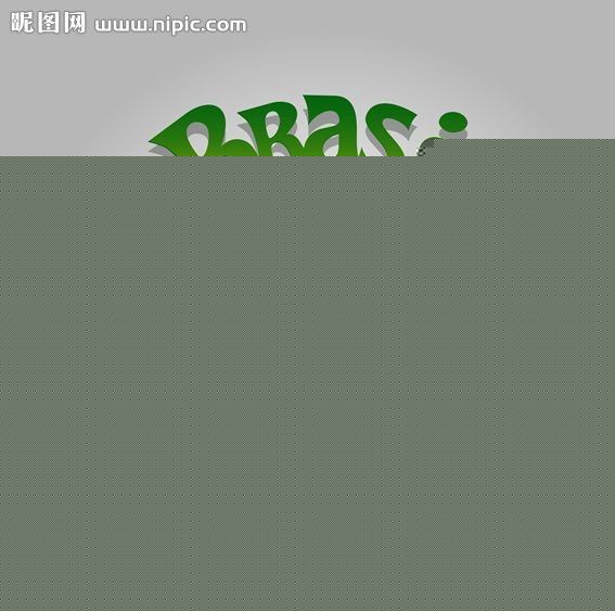 仁的战术布