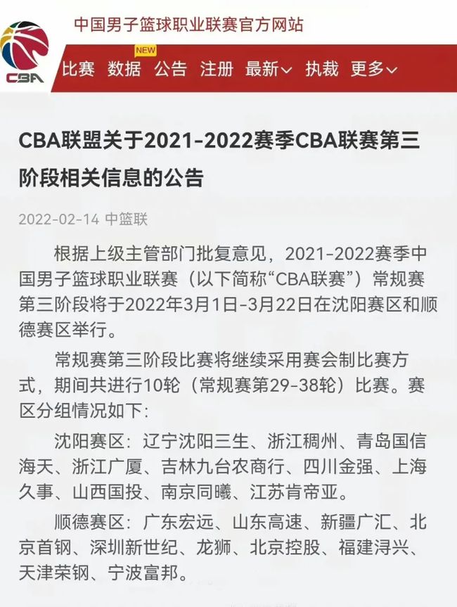 20251