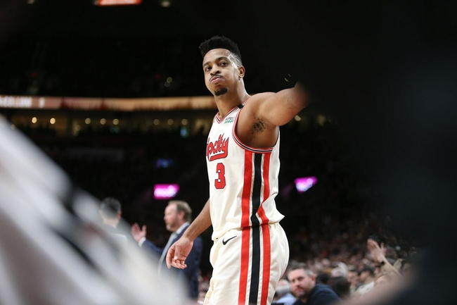 用明星效應 用明星效應