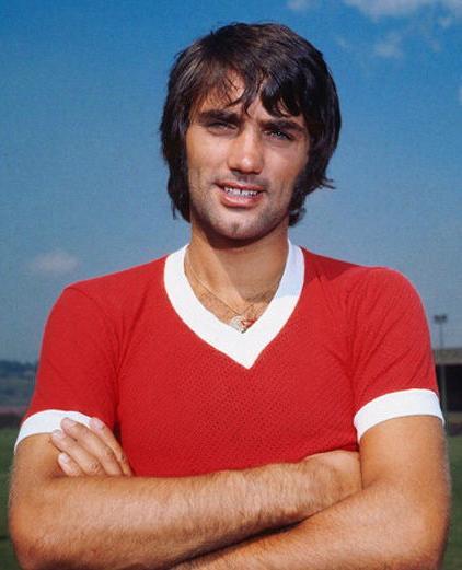 際大賽主辦 際大賽主辦