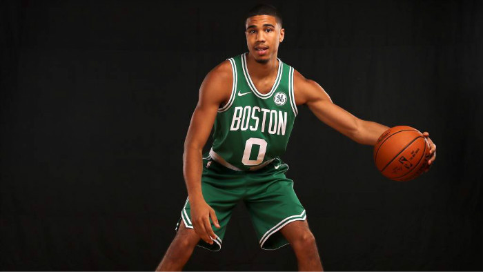 是他职业生 是他职业生