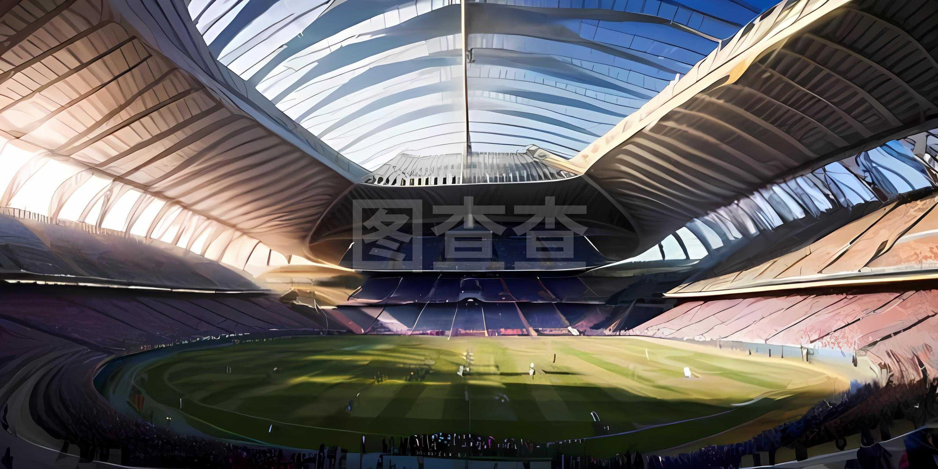 们更多精彩 们更多精彩