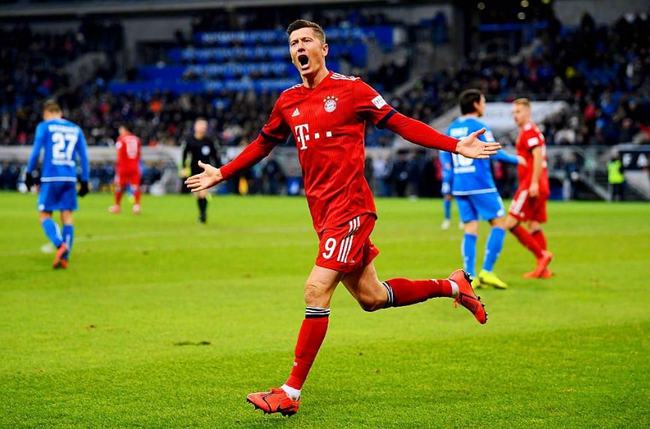 首发秒杀期 首发秒杀期