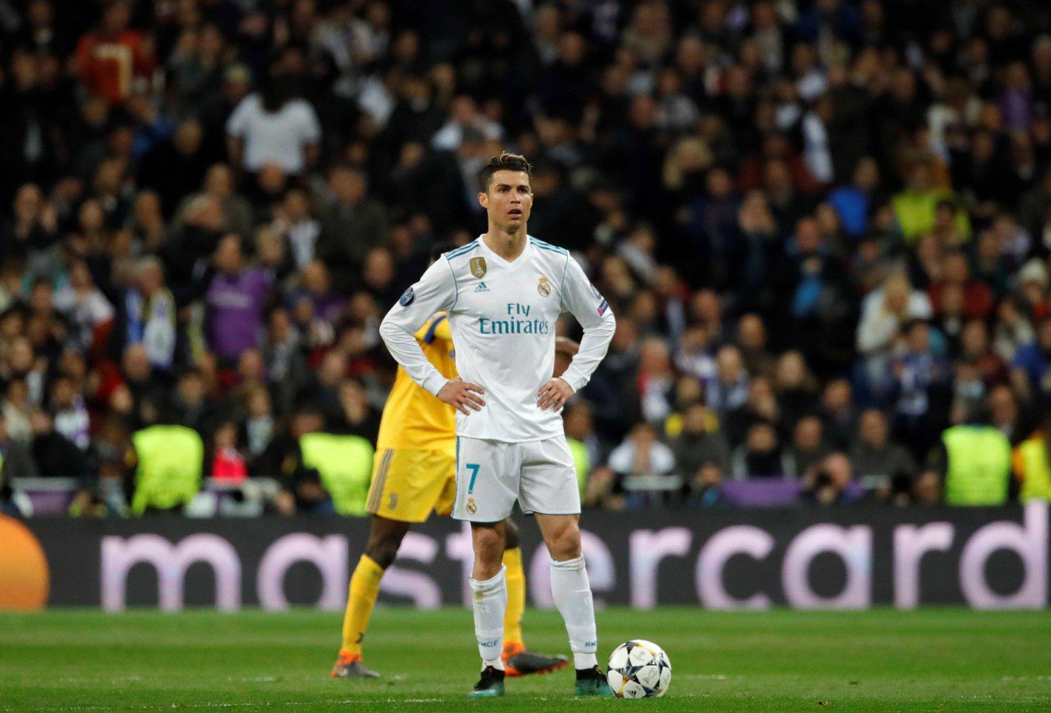 赛的胜负 赛的胜负