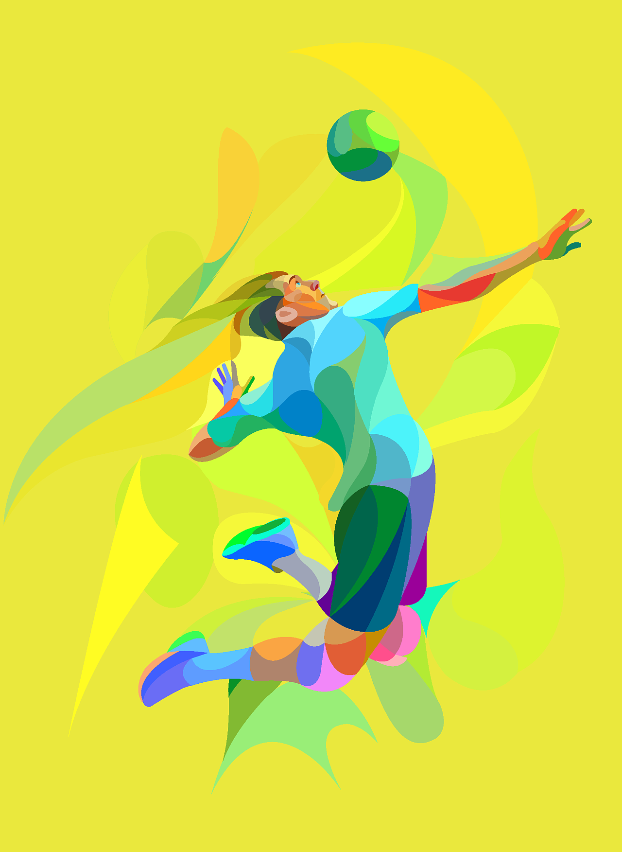 文化冲突与 文化冲突与