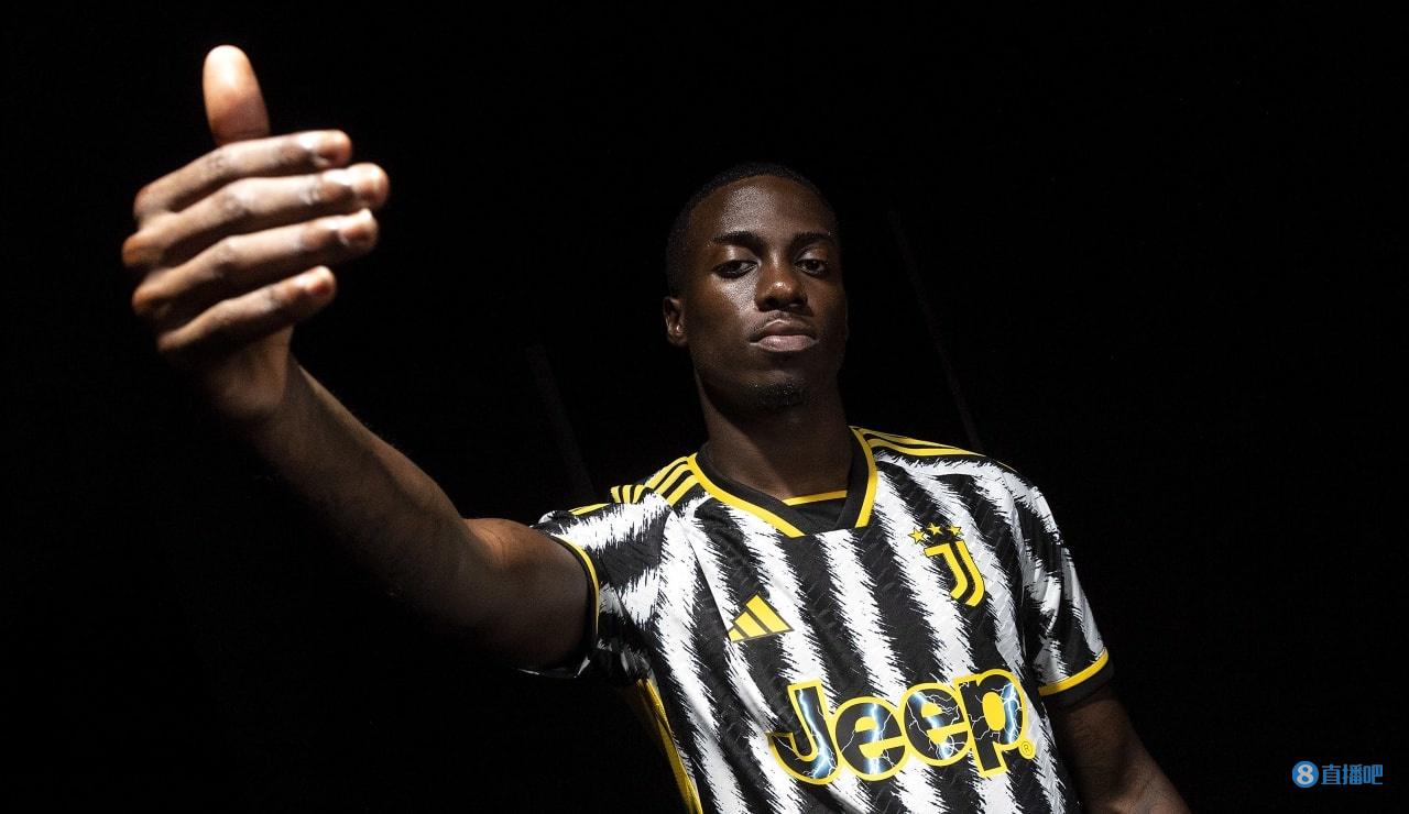 综上所述 综上所述