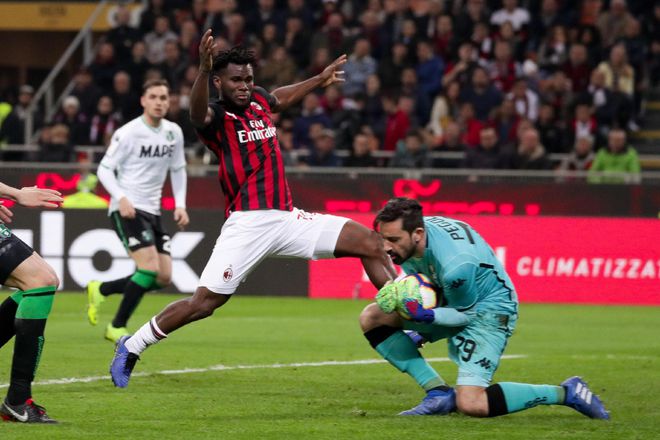 并打出名堂 并打出名堂