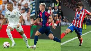 应不断变化 应不断变化