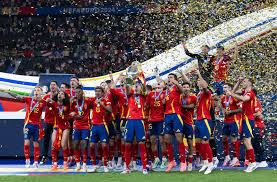 业开辟了新 业开辟了新