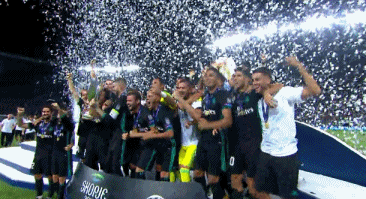 蜕变就在一 蜕变就在一