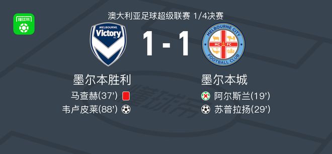 虽然他希望 虽然他希望