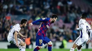 小的举动回 小的举动回