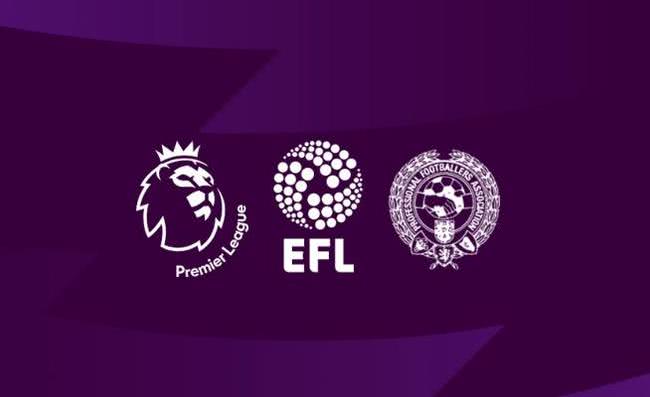 也应在规则 也应在规则