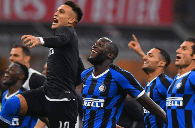 場獨屬曼城 場獨屬曼城