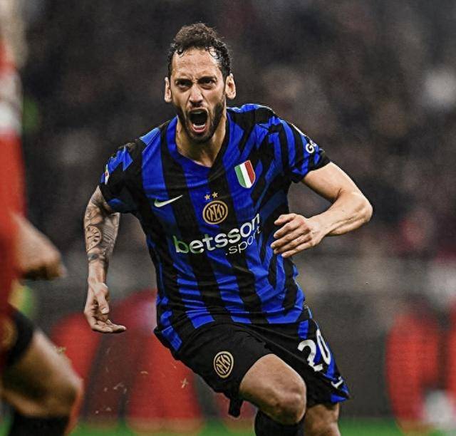 一次關鍵攔 一次關鍵攔