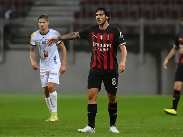 而球员方面 而球员方面