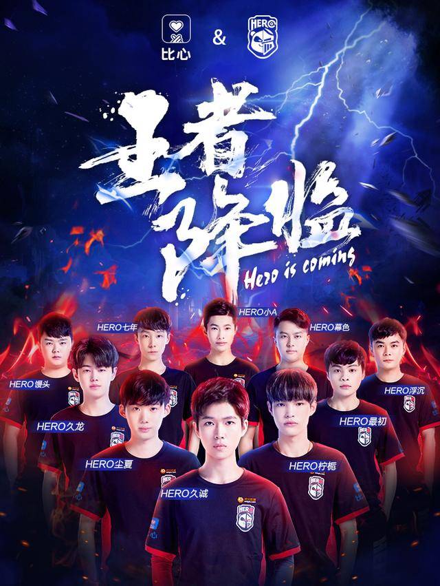 贝克自从从 贝克自从从