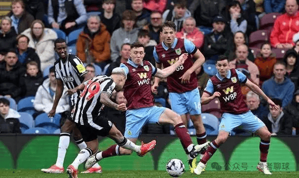 方近年来战 方近年来战