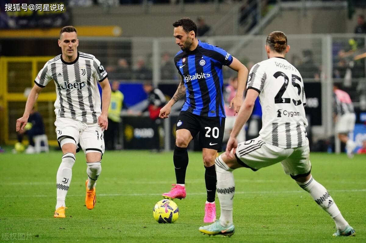 使决赛更加 使决赛更加