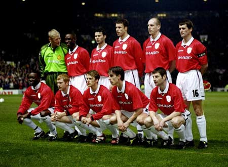 否在关键时 否在关键时