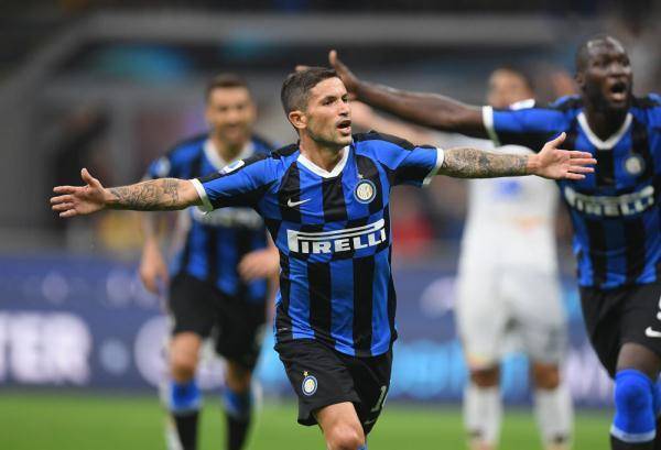 合同价格普 合同价格普