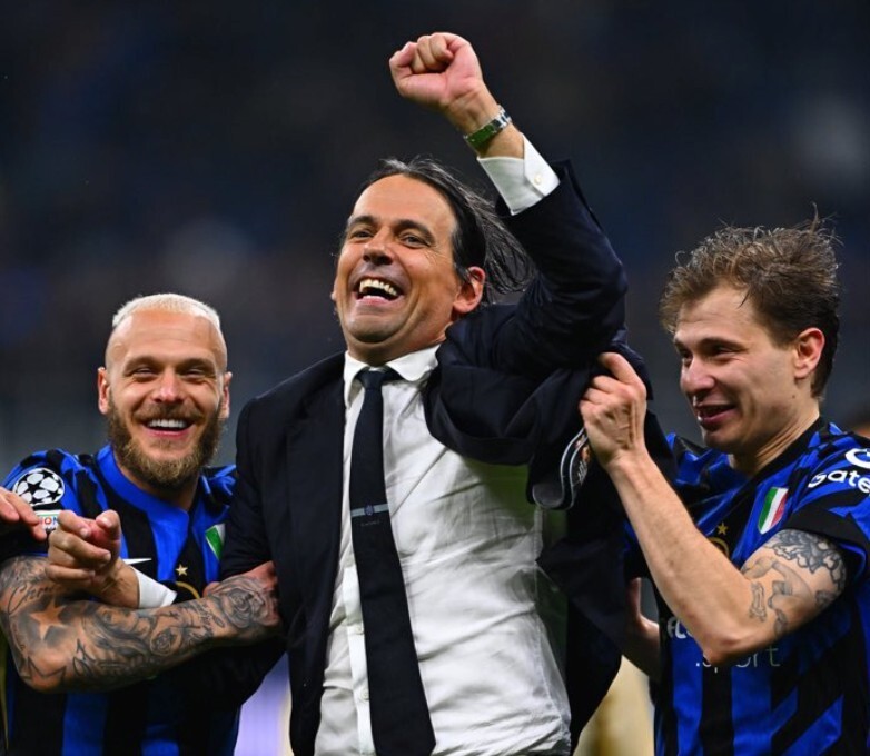 时光未能磨 时光未能磨