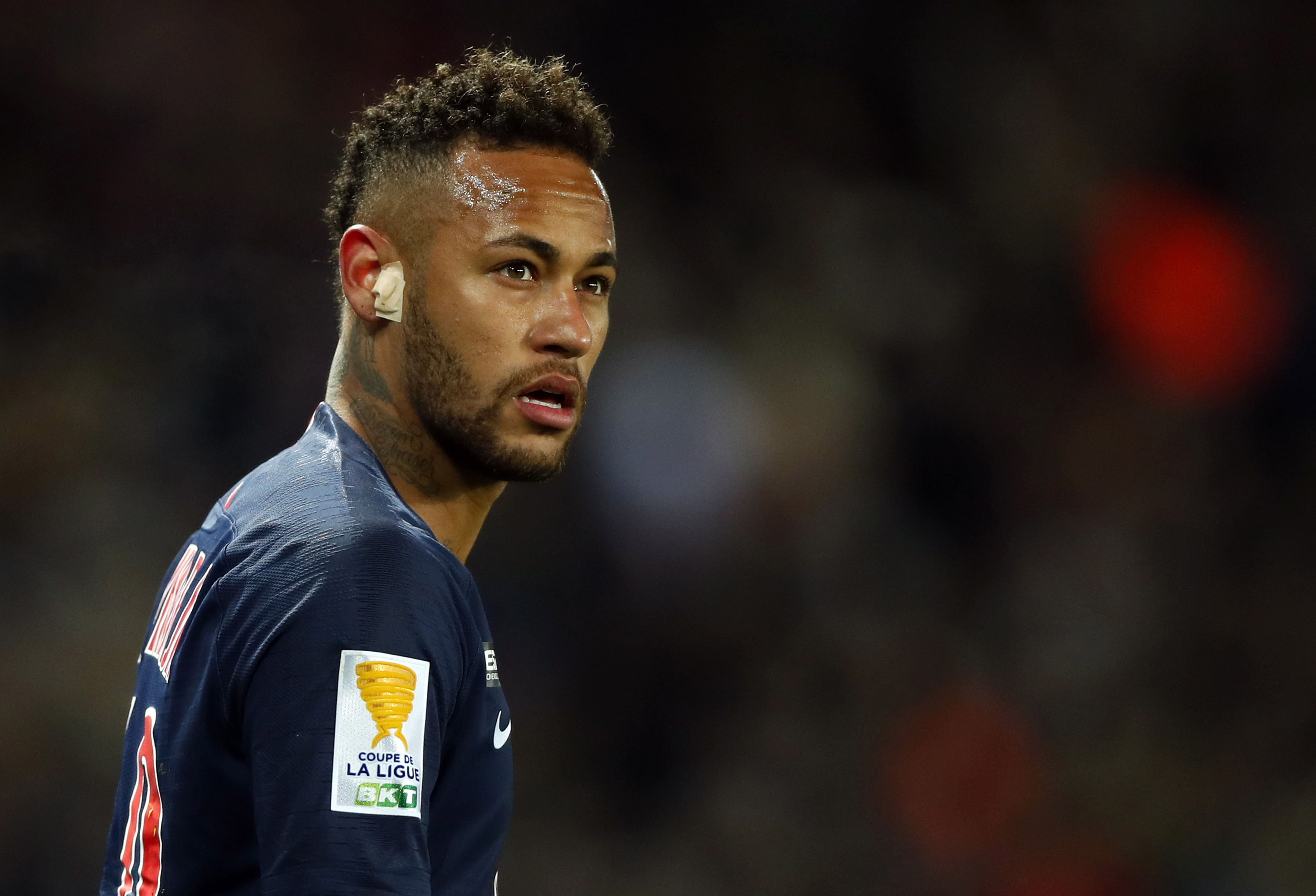 融入的相关 融入的相关