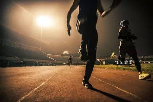 这样的配置 这样的配置