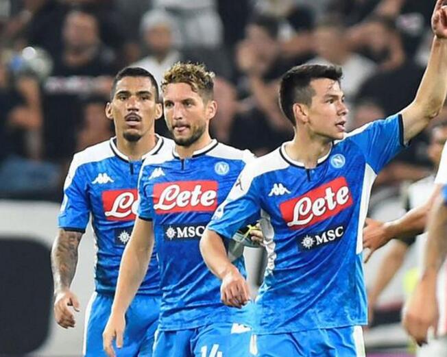 高密度的篮 高密度的篮