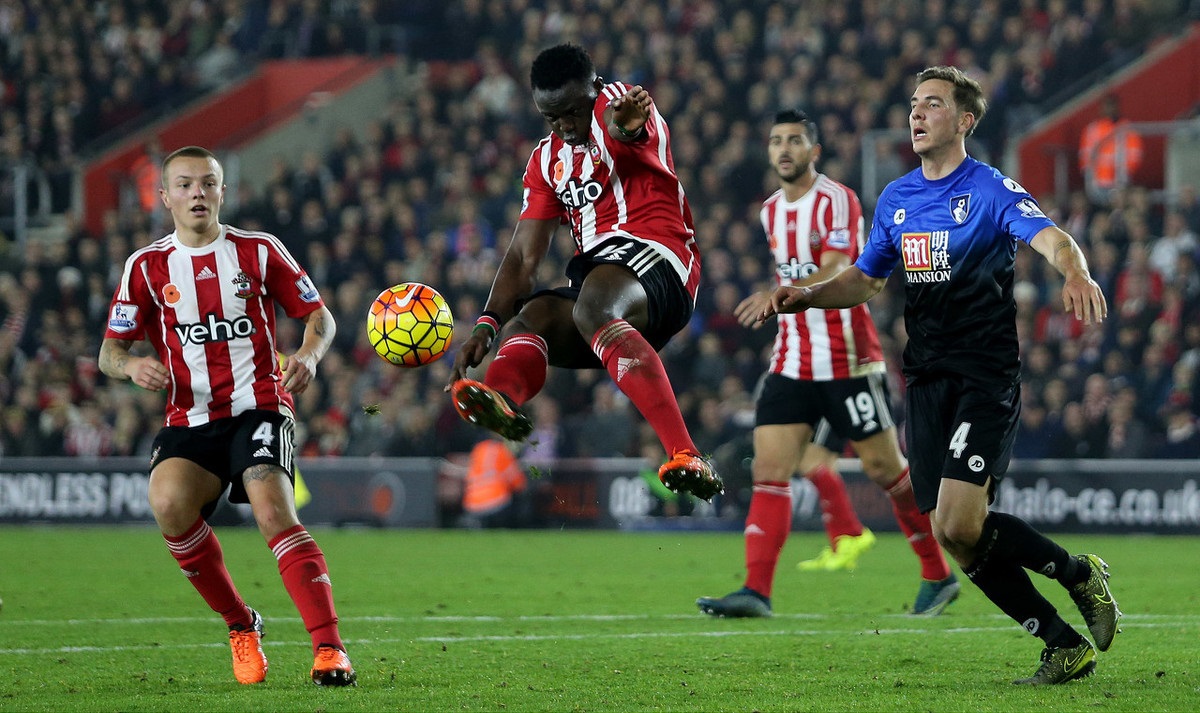 浓眉砍下3 浓眉砍下3