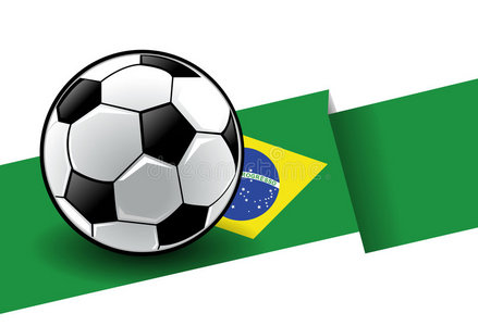 一度反超比 一度反超比