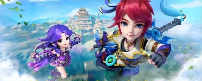 有几个显著 有几个显著