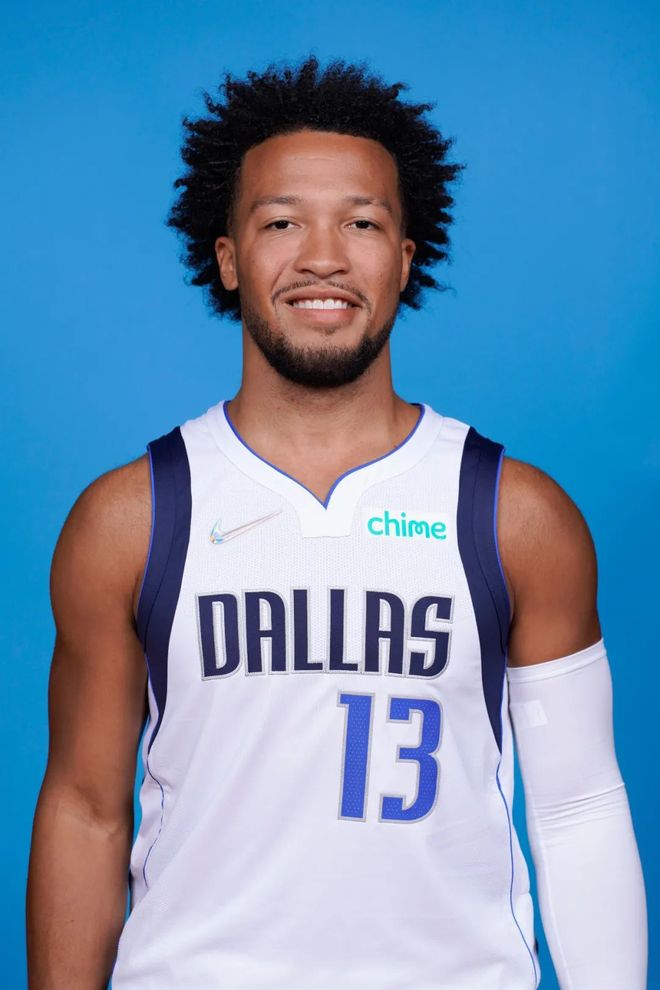 现出了较强 现出了较强