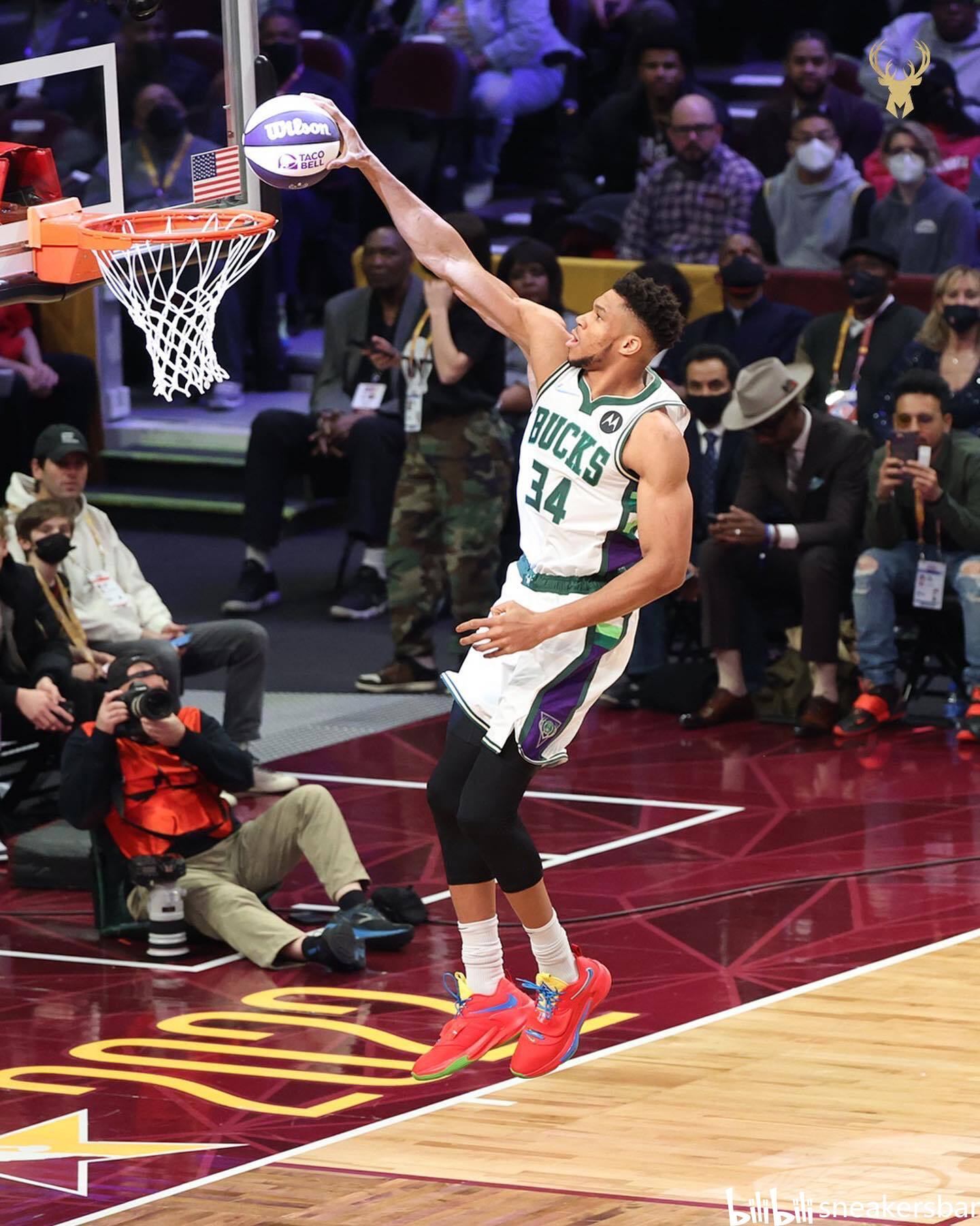 和团结精神 和团结精神