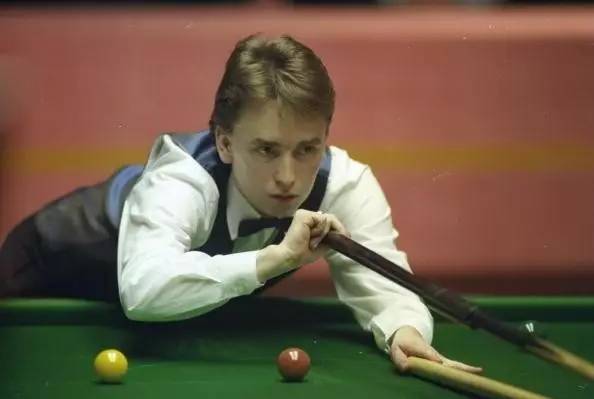 更承担沟通 更承担沟通