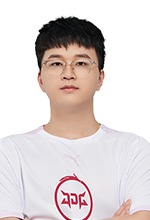 汪顺表示 汪顺表示