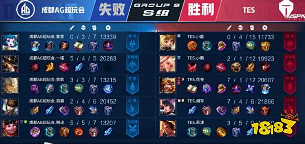 有机会接触 有机会接触