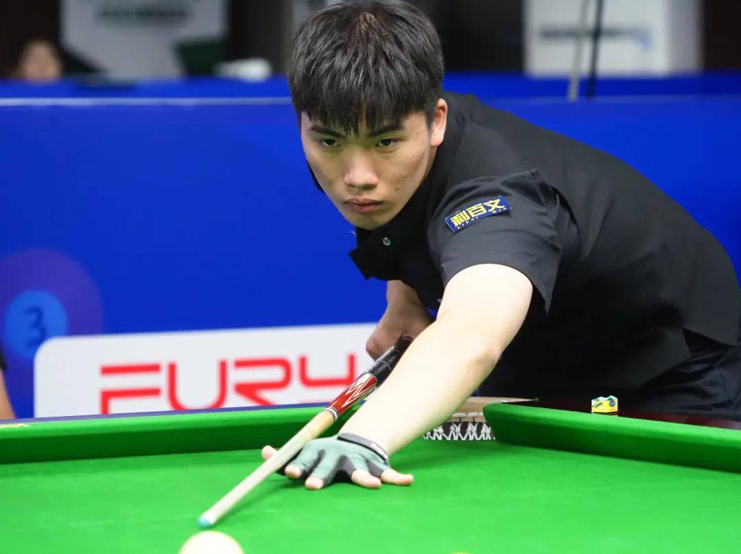 更多青少年 更多青少年