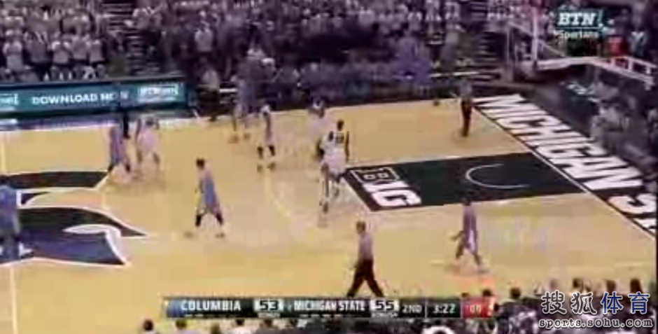 避免了常见 避免了常见