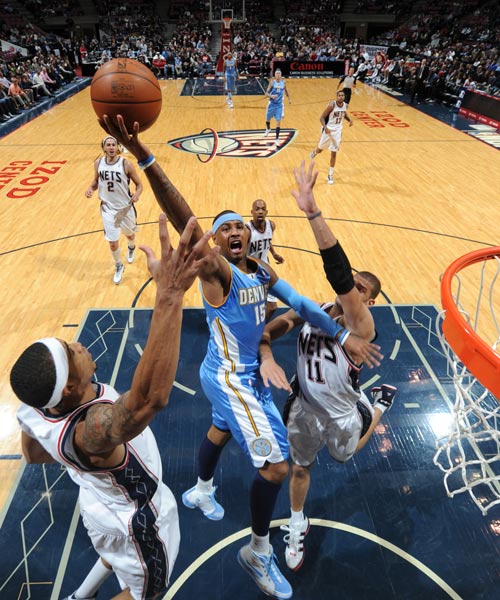 成了这段事 成了这段事