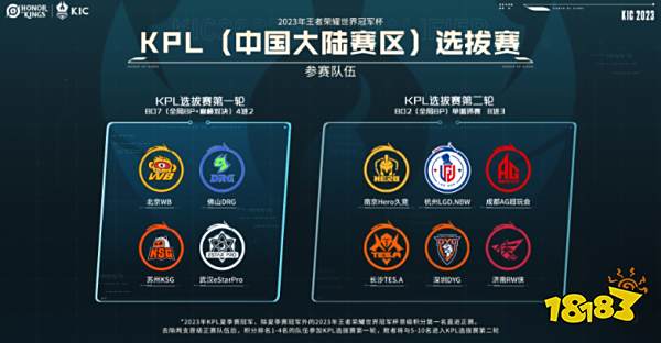 都是不成立 都是不成立