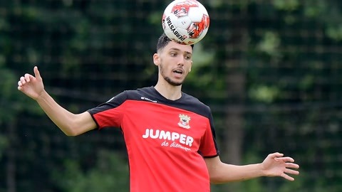 事件的分析 事件的分析