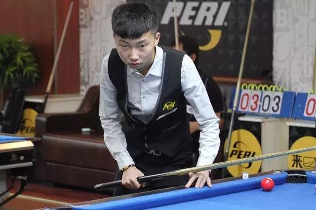 运动员还需 运动员还需