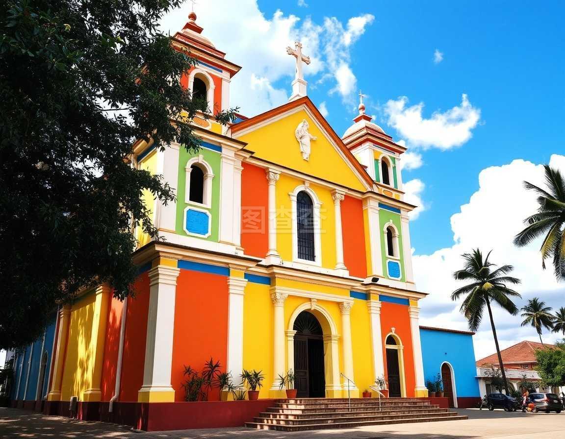 体上的影响 体上的影响